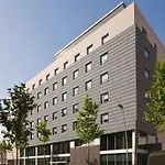 Ibis Barcelona Plaza Glòries 22@